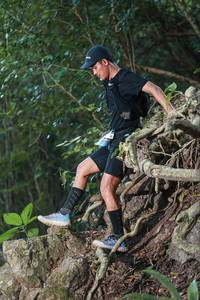 BIB: 
                            <button type="button" onclick="openModal(28058831)" class="btn btn-primary btn-sm float-right btn-popup" data-toggle="modal" data-target=".modal-high-quality">
                        <i class="fas fa-shopping-cart"></i> Add to Cart
                    </button>
                                            <button type="button" onclick="isThisMe(28058831, true)" class="btn btn-success btn-sm float-right btn-popup btn-isme hidden" data-toggle="tooltip" data-placement="bottom" title="นี่คือรูปของคุณใช่ไหม คลิกที่นี่เพื่อเอาเข้าอัลบั้ม">
                        <i class="fas fa-plus"></i> Add to album
                    </button>
                    <button type="button" onclick="isThisMe(28058831, false)" class="btn btn-warning btn-sm float-right btn-popup btn-isnotme hidden">
                        <i class="fas fa-ban"></i> Remove from album
                    </button>